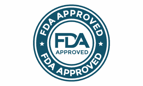 fda CinnaChroma Buy Direct Official