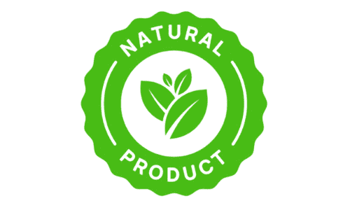 CinnaChroma Buy Direct Official natural
