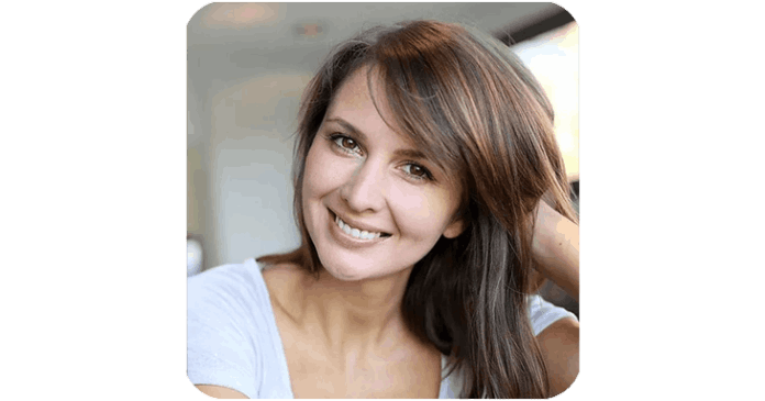 User 3 CinnaChroma Buy Direct Official Site